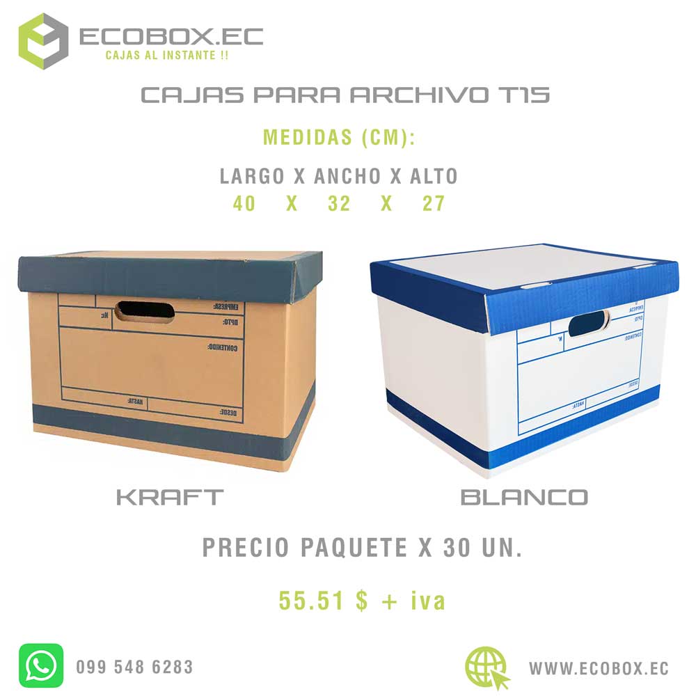 Cajas-para-archivo-t15-ecobox