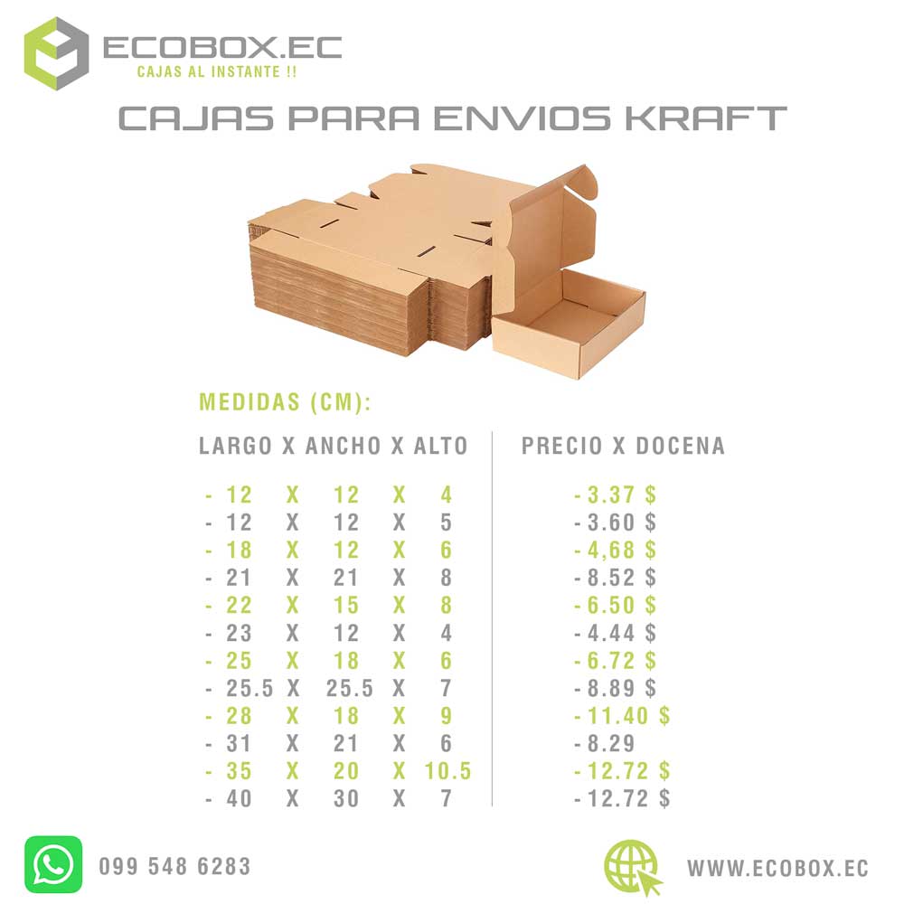 Cajas-para-envios-ecobox
