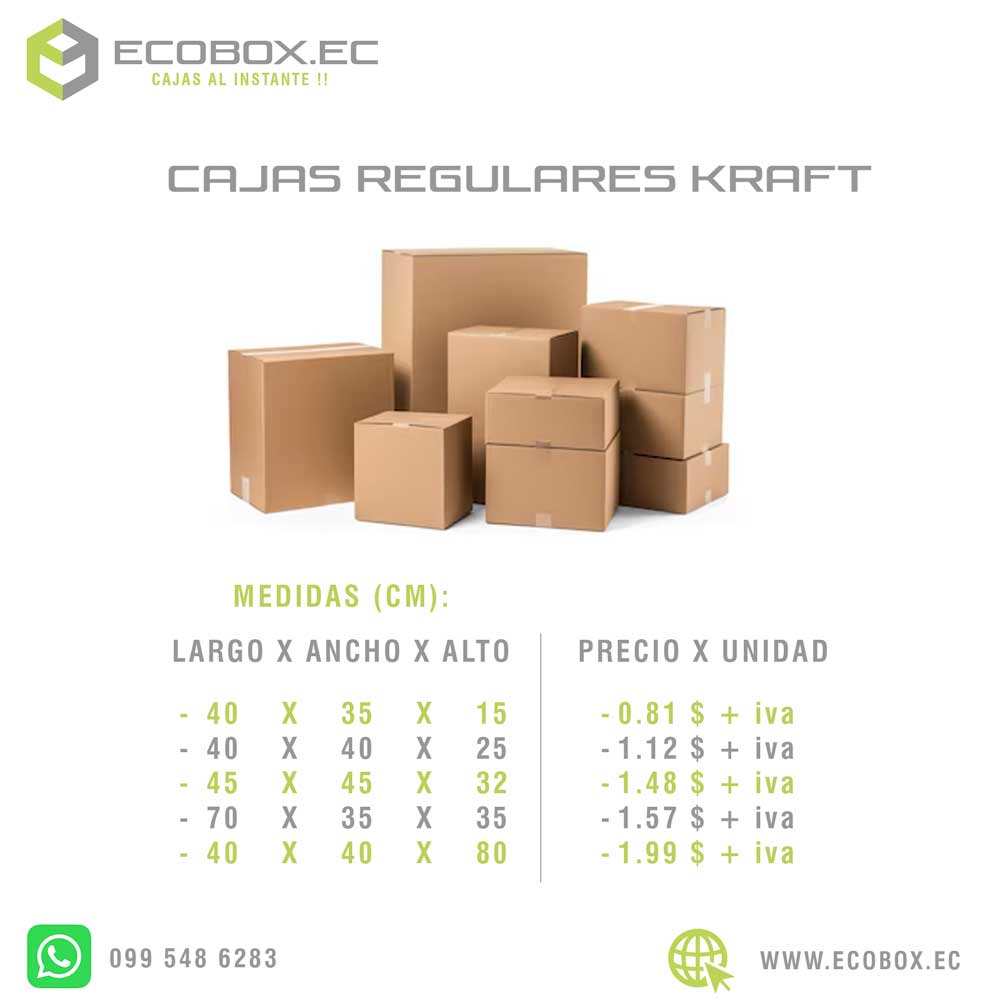 Cajas-regulares-ecobox