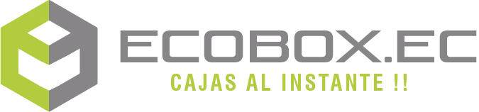 logo-ecobox
