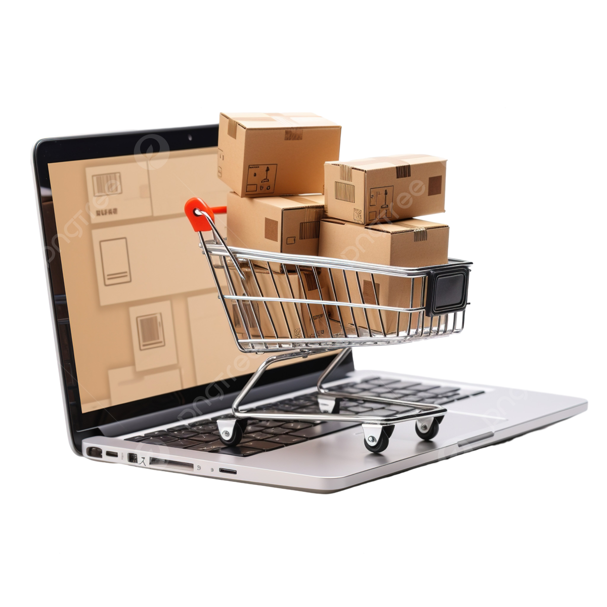 compra-online-ecobox